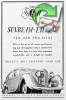 Sunbeam 1946 0.jpg